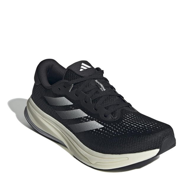 Pantof adidas Supernova Rise M Wide Road Running barbat