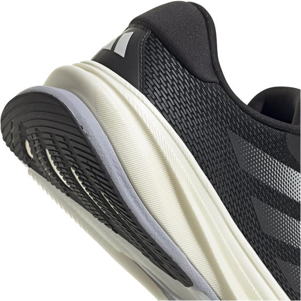 Pantof adidas Supernova Rise M Wide Road Running barbat