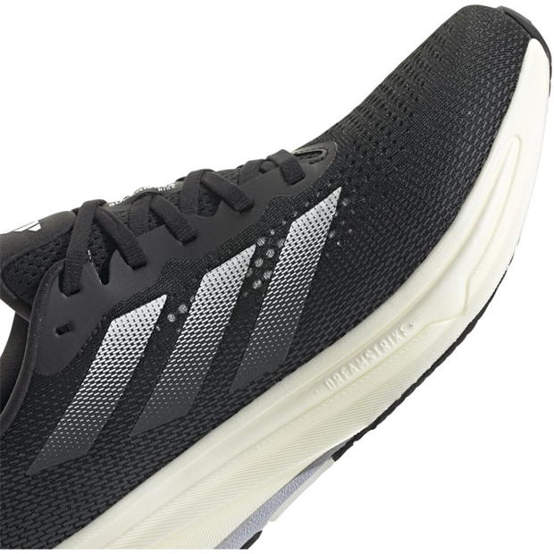 Pantof adidas Supernova Rise M Wide Road Running barbat