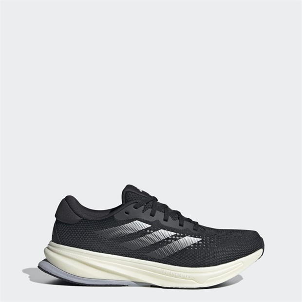 Pantof adidas Supernova Rise M Wide Road Running barbat