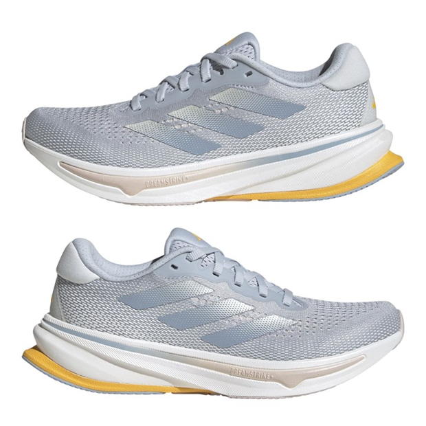 Pantof adidas Supernova Rise Running dama