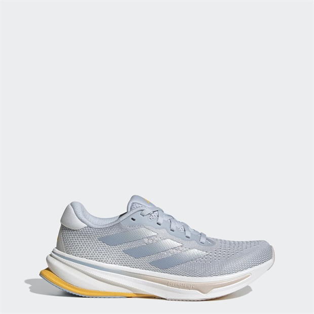 Pantof adidas Supernova Rise Running dama