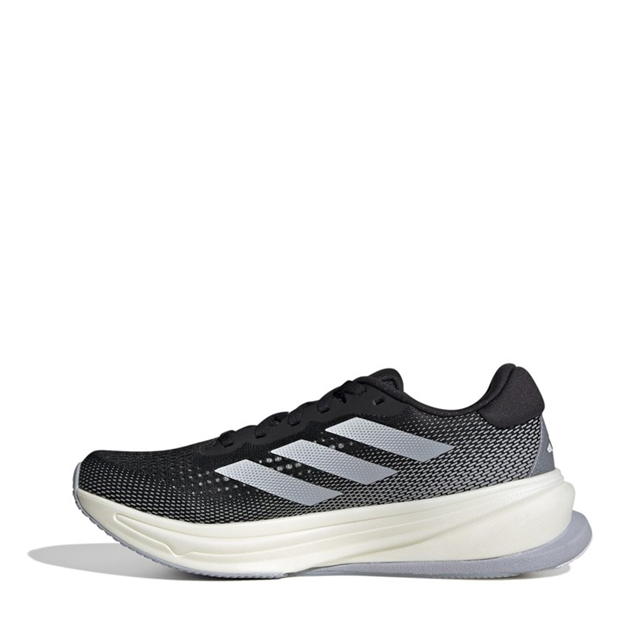 Pantof adidas Supernova Rise Running dama