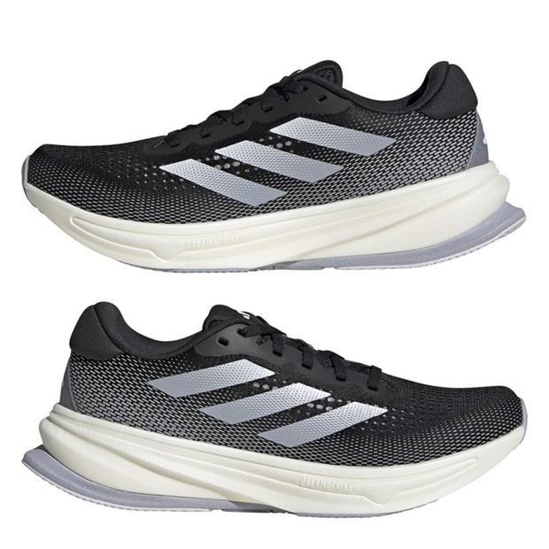 Pantof adidas Supernova Rise Running dama