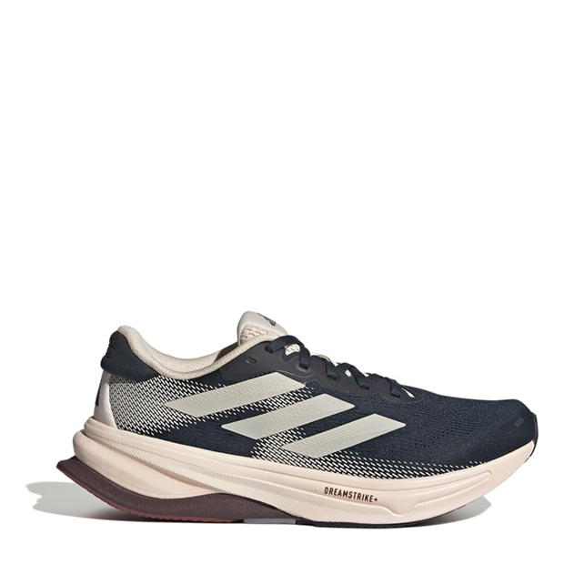 Pantof adidas Supernova Solution 2.0 Running dama