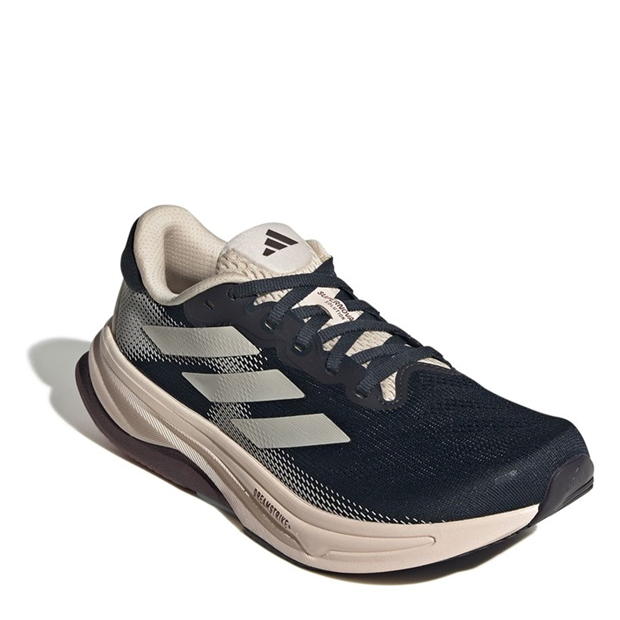 Pantof adidas Supernova Solution 2.0 Running dama