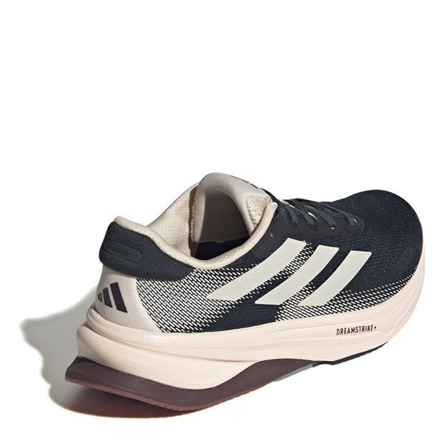 Pantof adidas Supernova Solution 2.0 Running dama