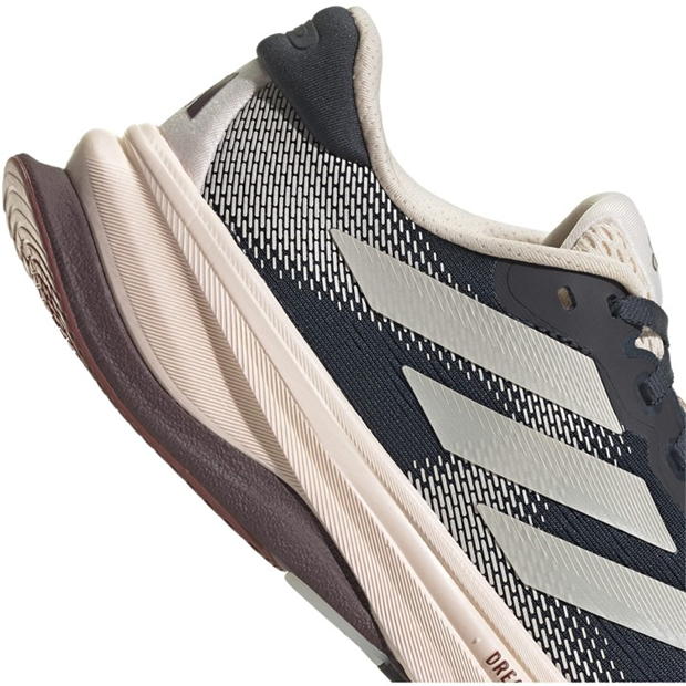 Pantof adidas Supernova Solution 2.0 Running dama