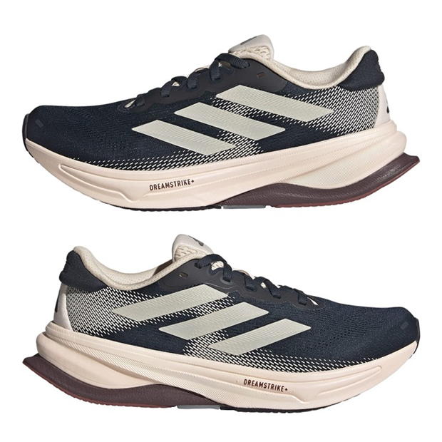 Pantof adidas Supernova Solution 2.0 Running dama