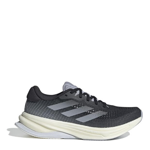 Pantof adidas Supernova Solution W Road Running Unisex adulti