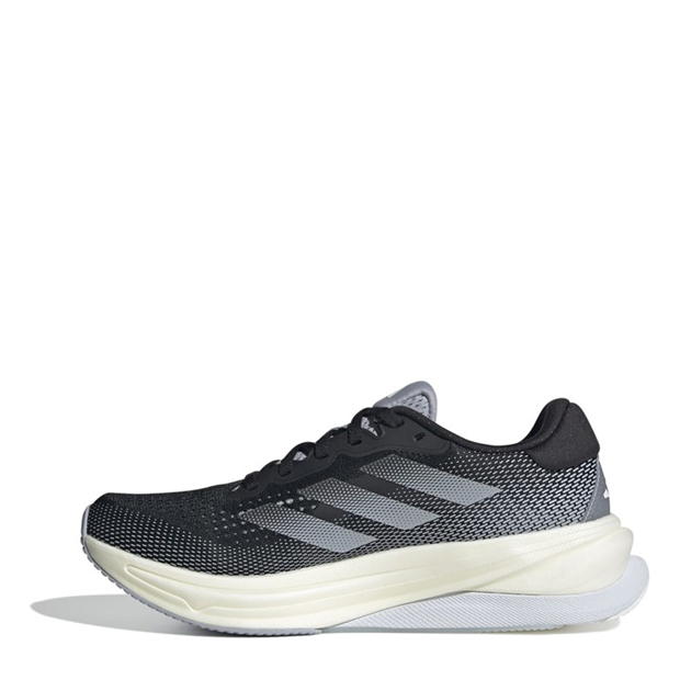 Pantof adidas Supernova Solution W Road Running Unisex adulti