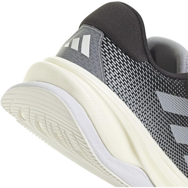 Pantof adidas Supernova Solution W Road Running Unisex adulti