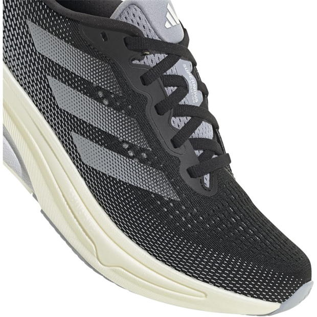 Pantof adidas Supernova Solution W Road Running Unisex adulti