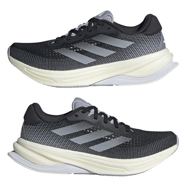 Pantof adidas Supernova Solution W Road Running Unisex adulti