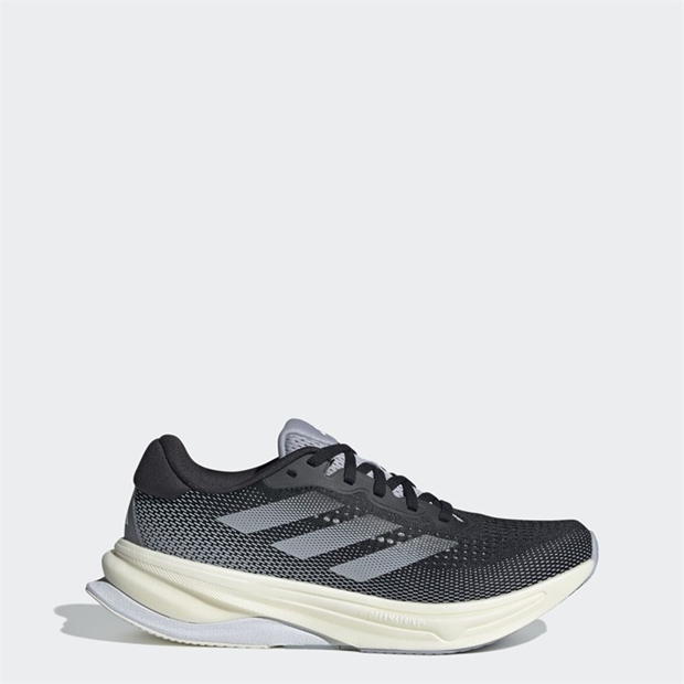 Pantof adidas Supernova Solution W Road Running Unisex adulti