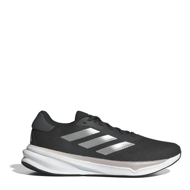 Pantof adidas Supernova Stride Running barbat