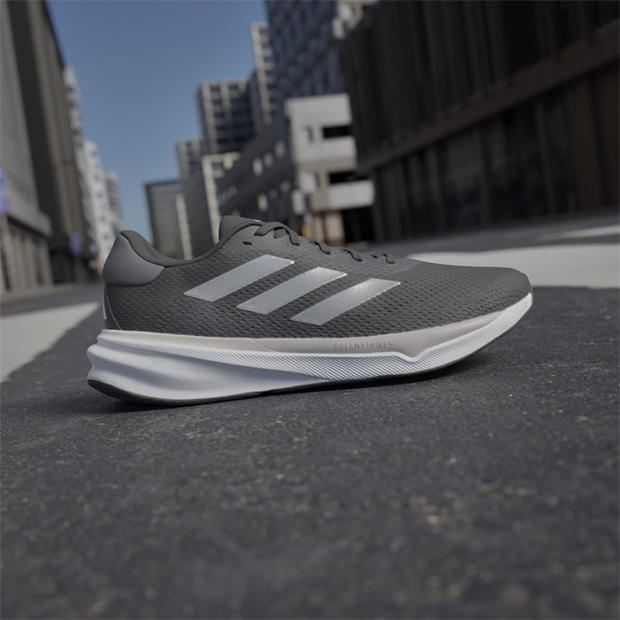 Pantof adidas Supernova Stride Running barbat