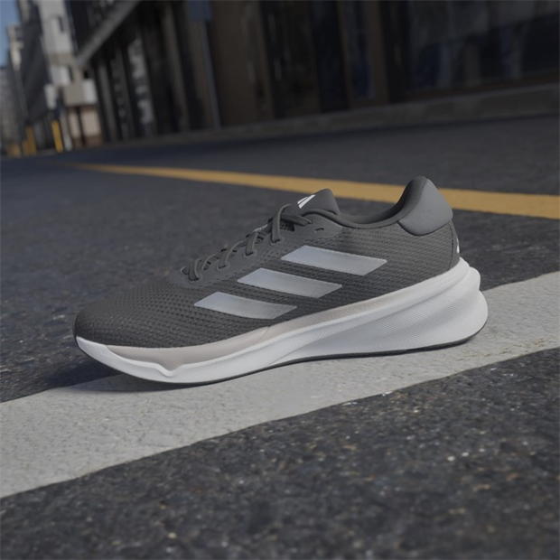 Pantof adidas Supernova Stride Running barbat