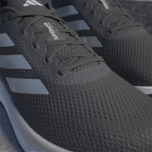 Pantof adidas Supernova Stride Running barbat