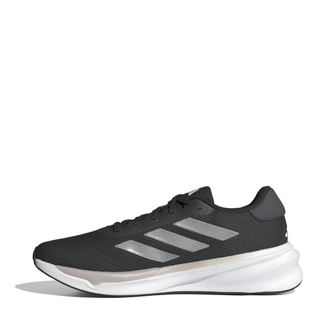 Pantof adidas Supernova Stride Running barbat