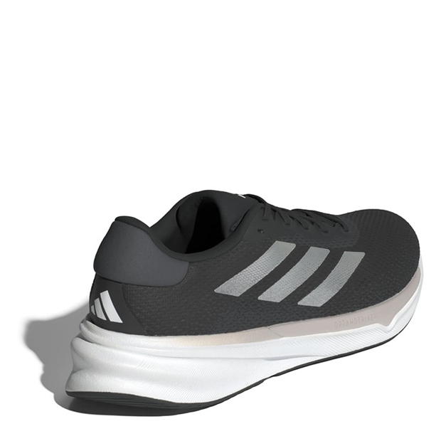 Pantof adidas Supernova Stride Running barbat