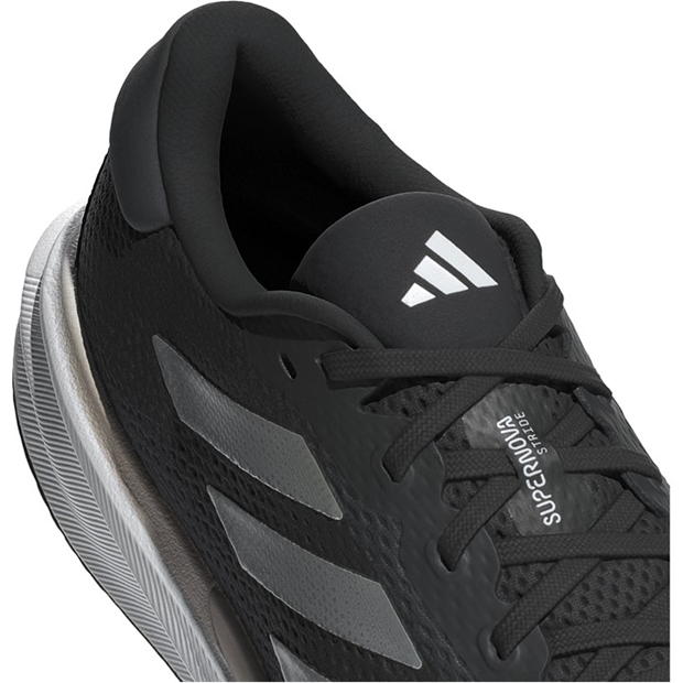 Pantof adidas Supernova Stride Running barbat