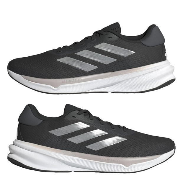 Pantof adidas Supernova Stride Running barbat