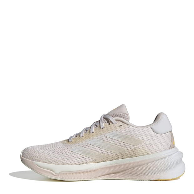 Pantof adidas Supernova Stride Running dama