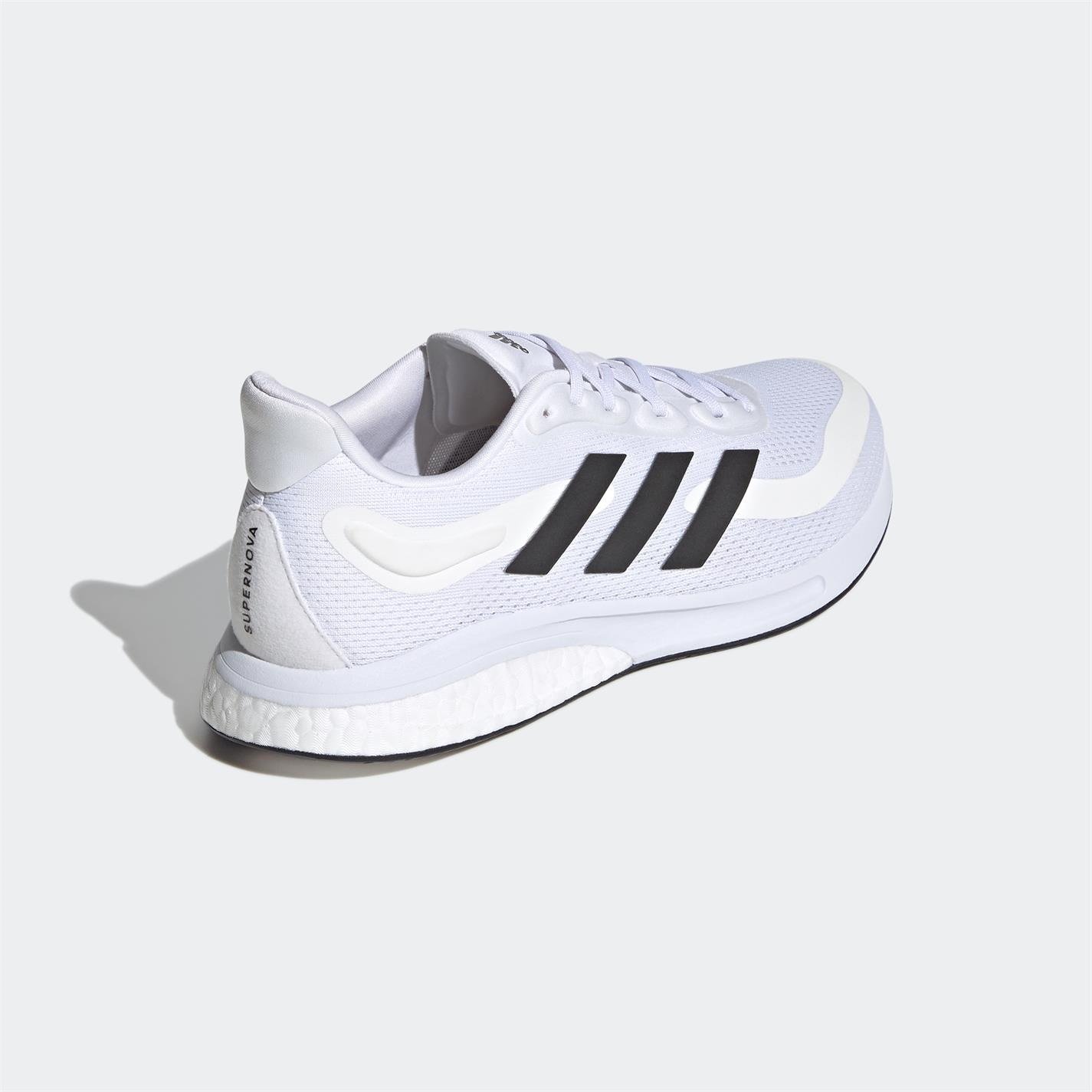 Pantof adidas Supernova Tokyo Running barbat