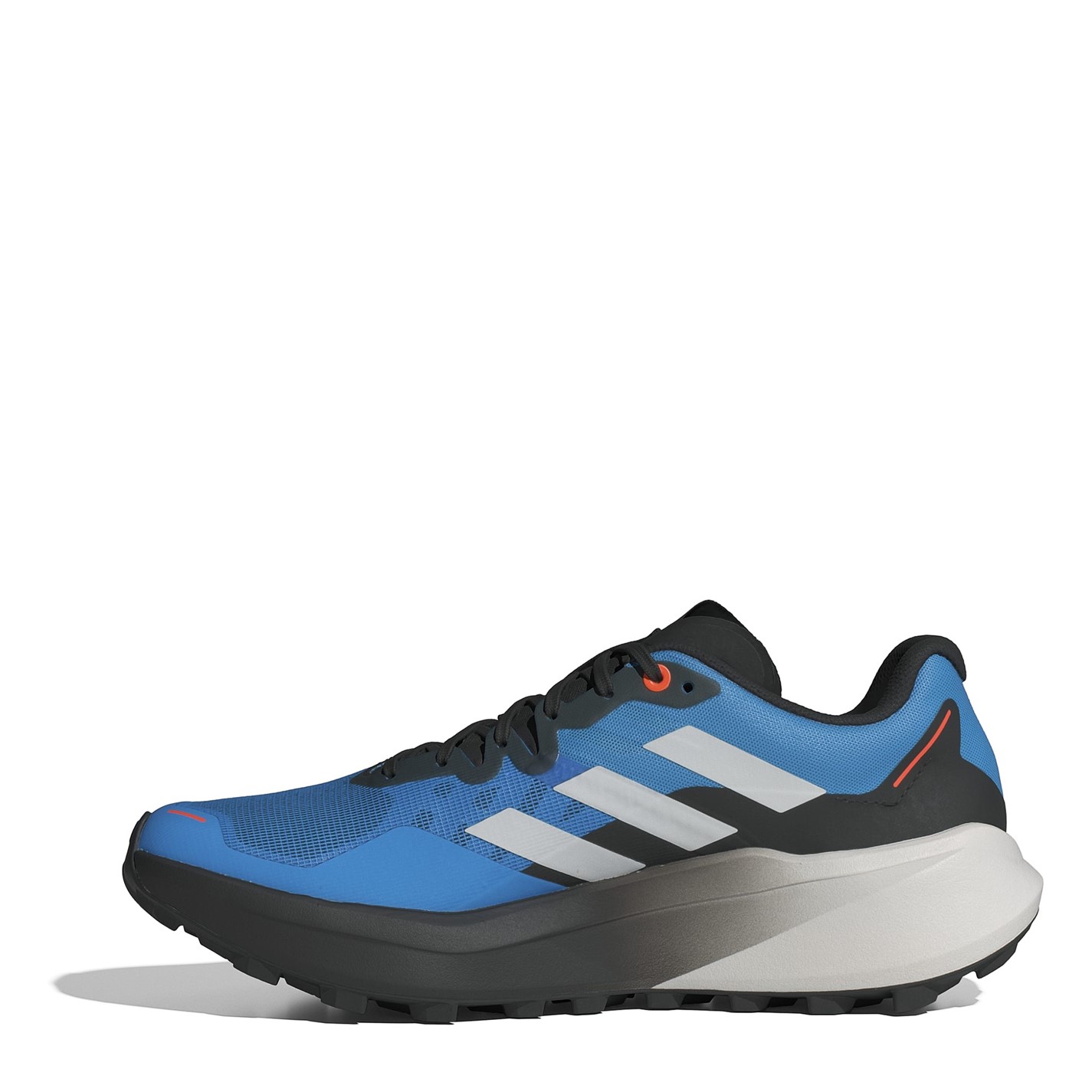 Pantof adidas Terrex Agravic 3 Trail Running