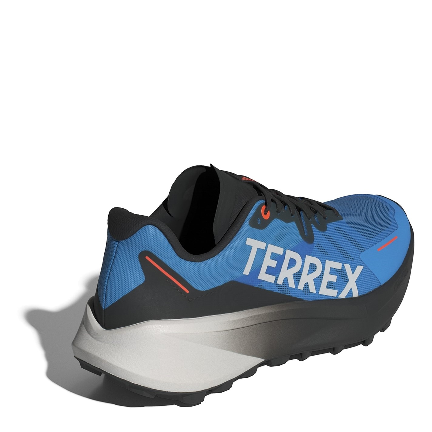 Pantof adidas Terrex Agravic 3 Trail Running