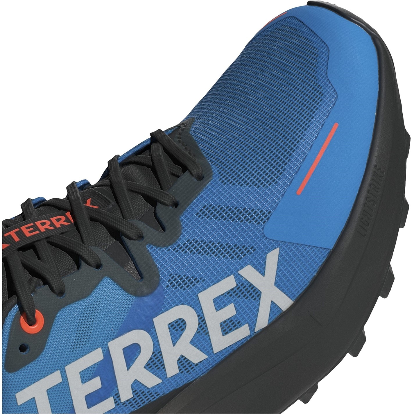 Pantof adidas Terrex Agravic 3 Trail Running