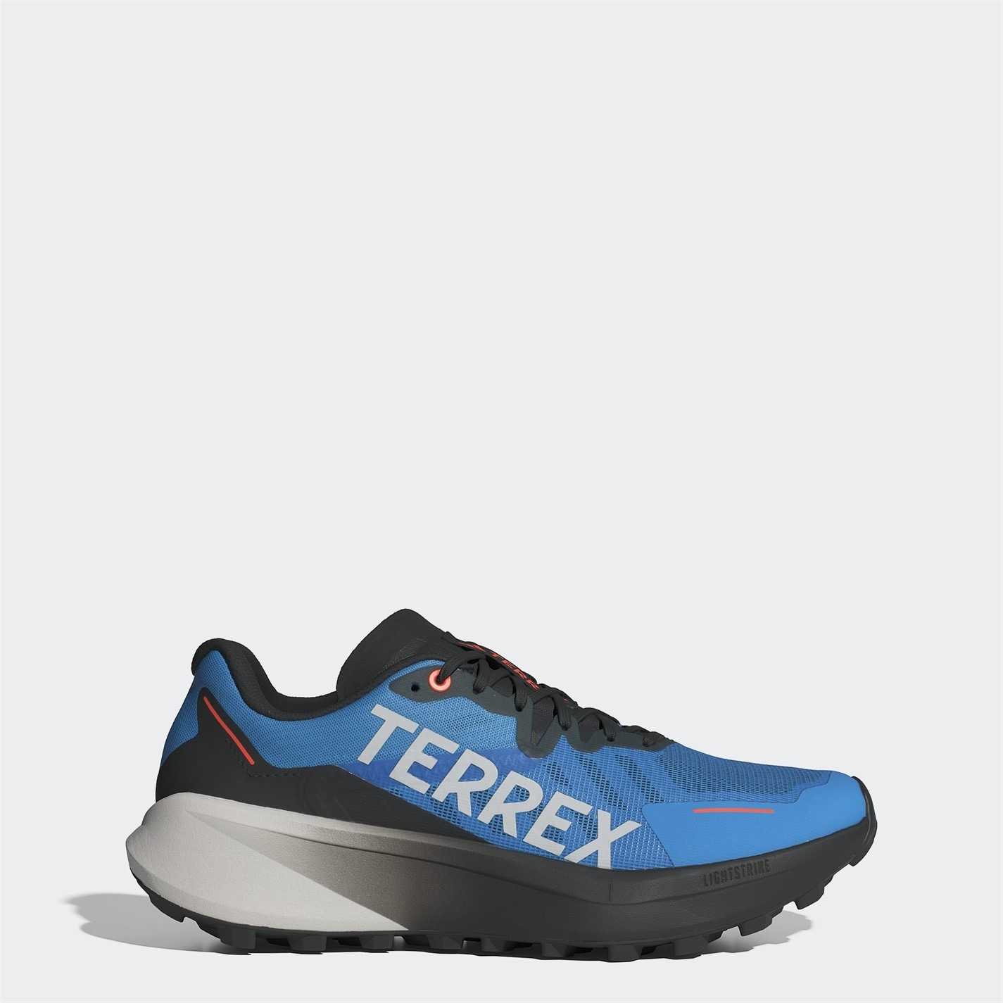 Pantof adidas Terrex Agravic 3 Trail Running