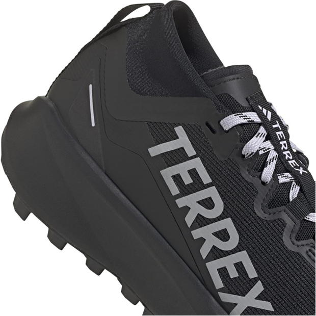 Pantof adidas Terrex Agravic GTX Trail Running dama