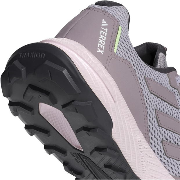 Pantof adidas Tracefinder W Trail Running dama