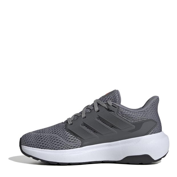 Pantof adidas Ultimashow 2.0 Running copil