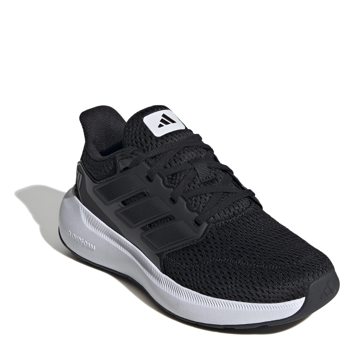 Pantof adidas Ultimashow 2.0 Running copil