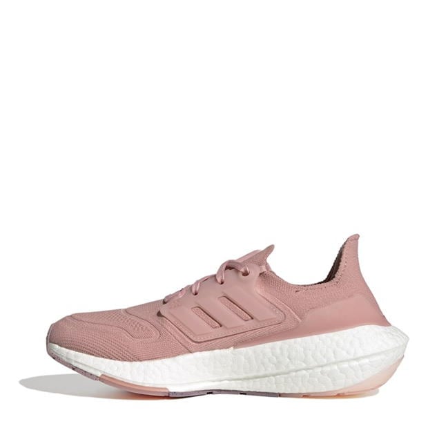 Pantof adidas Ultraboost 22 Running dama