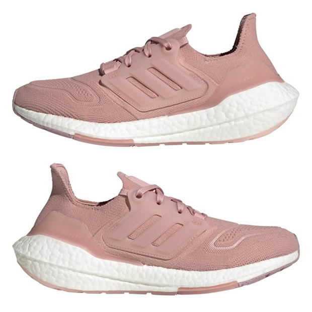 Pantof adidas Ultraboost 22 Running dama