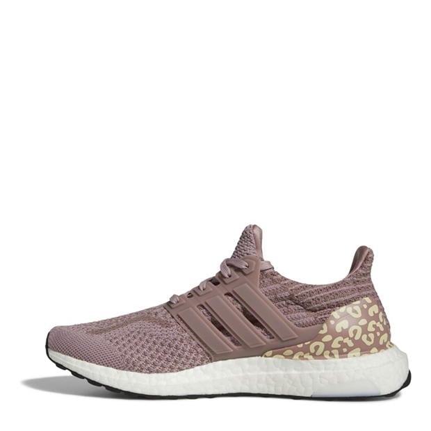 Pantof adidas Ultraboost 5.0 Dna Running Road dama