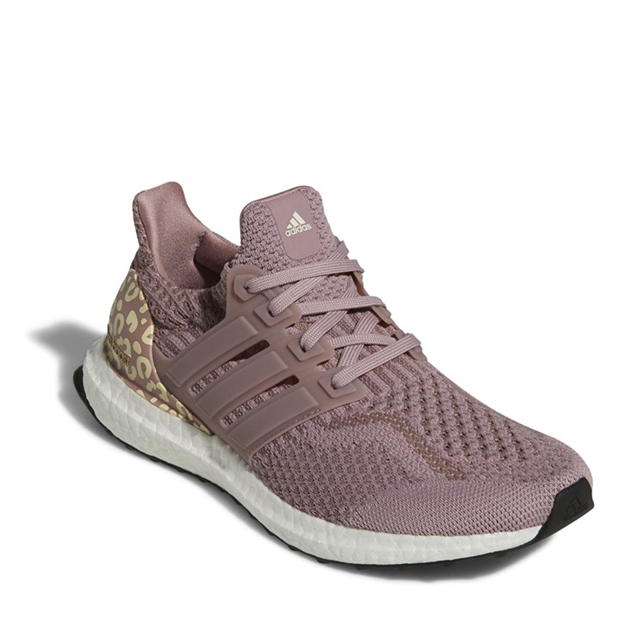 Pantof adidas Ultraboost 5.0 Dna Running Road dama