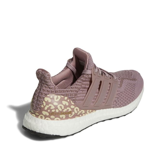 Pantof adidas Ultraboost 5.0 Dna Running Road dama