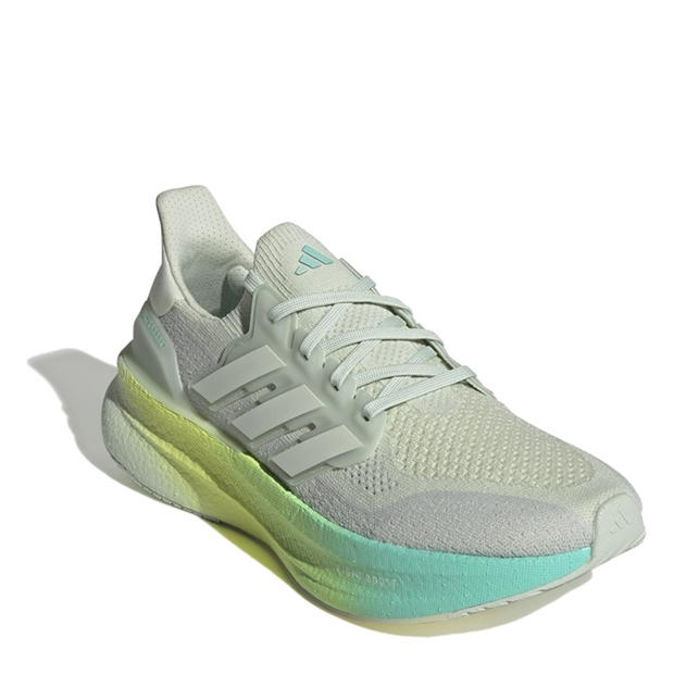 Pantof adidas Ultraboost 5 Running barbat