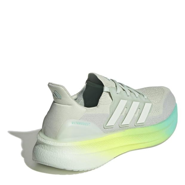 Pantof adidas Ultraboost 5 Running barbat