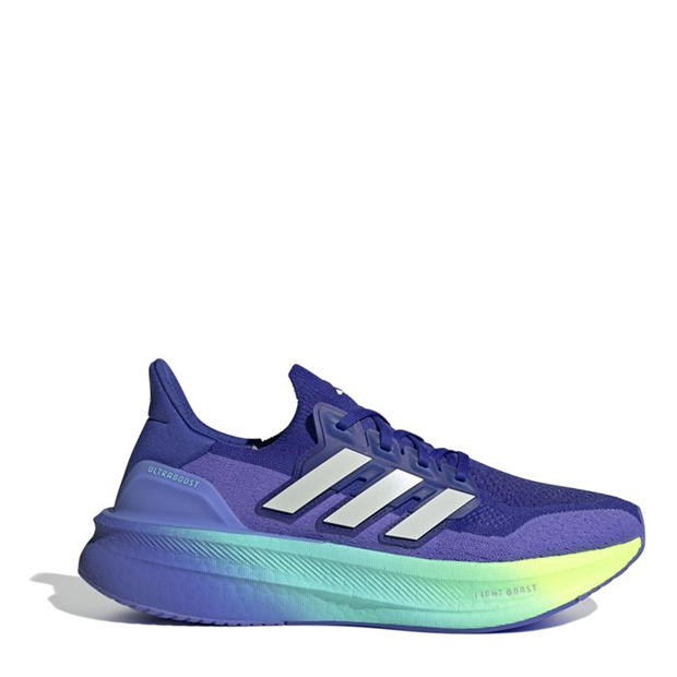 Pantof adidas Ultraboost 5 Running barbat