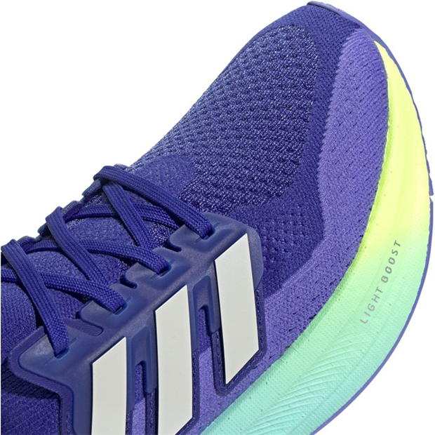 Pantof adidas Ultraboost 5 Running barbat