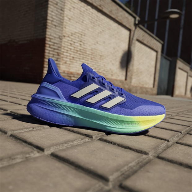 Pantof adidas Ultraboost 5 Running barbat