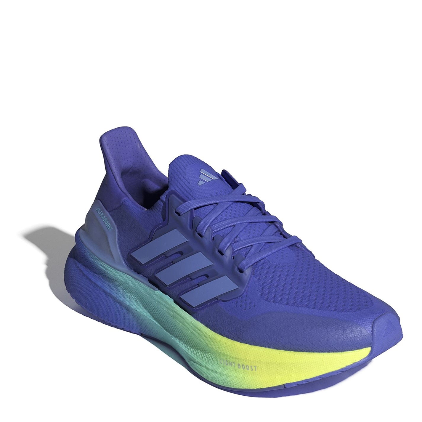 Pantof adidas Ultraboost 5 Running dama