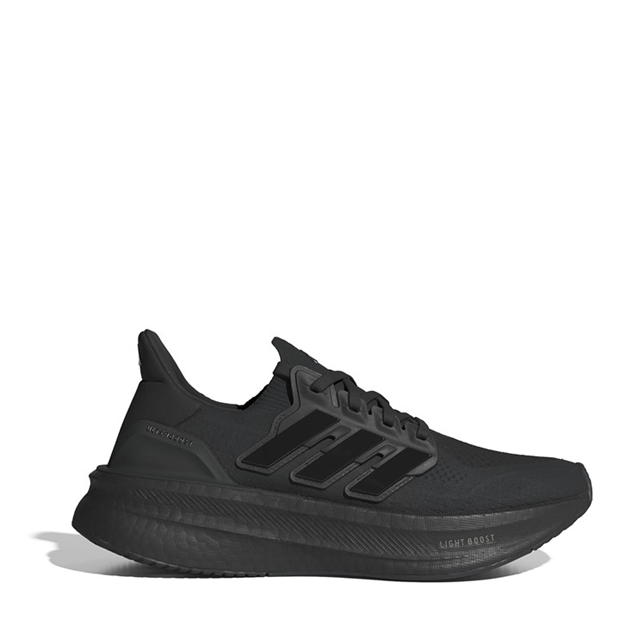 Pantof adidas Ultraboost 5 Running dama