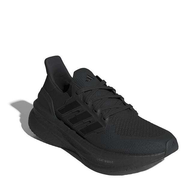 Pantof adidas Ultraboost 5 Running dama